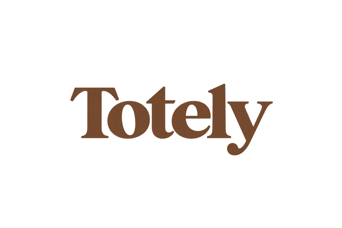 Totely